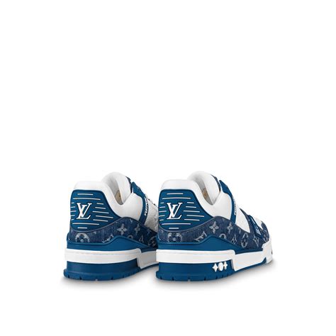 louis vuitton official website men shoes|louis vuitton shoes sale men.